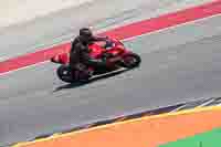 May-2024;motorbikes;no-limits;peter-wileman-photography;portimao;portugal;trackday-digital-images